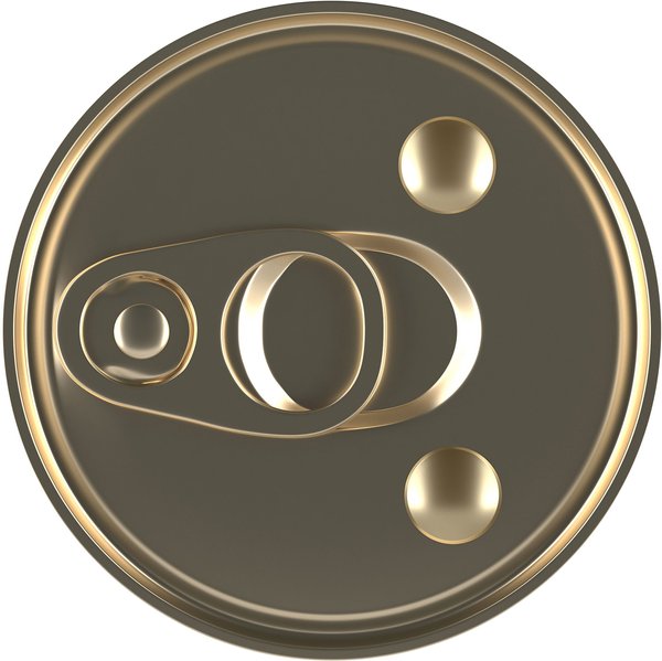 Show full view: Royal Canin Breed Health Nutrition Poodle Adult Wet Canned Dog Food, 85-g can, case of 24 slide 5 of 8