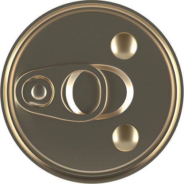 Show full view: Royal Canin Breed Health Nutrition Shih Tzu Adult Wet Canned Dog Food, 85-g can, case of 24 slide 5 of 8