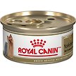 Show in main carousel: Royal Canin Breed Health Nutrition Yorkshire Terrier Adult Wet Canned Dog Food, 85-g can, case of 24 slide 1 of 8