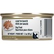 Show in main carousel: Royal Canin Breed Health Nutrition Yorkshire Terrier Adult Wet Canned Dog Food, 85-g can, case of 24 slide 3 of 8