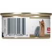 Show in main carousel: Royal Canin Breed Health Nutrition Yorkshire Terrier Adult Wet Canned Dog Food, 85-g can, case of 24 slide 4 of 8