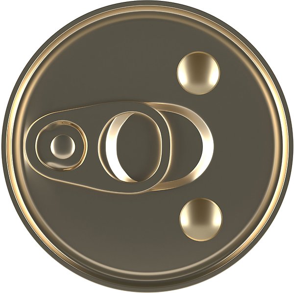 Show full view: Royal Canin Breed Health Nutrition Yorkshire Terrier Adult Wet Canned Dog Food, 85-g can, case of 24 slide 5 of 8