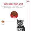 Show in main carousel: Royal Canin Breed Health Nutrition Yorkshire Terrier Puppy Dry Dog Food, 1.1-kg bag slide 4 of 9