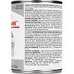 Show in main carousel: Royal Canin Canine Care Nutrition Digestive Care Loaf in Sauce Wet Canned Dog Food, 385-g can, case of 12 slide 3 of 8