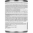 Show in main carousel: Royal Canin Canine Care Nutrition Digestive Care Loaf in Sauce Wet Canned Dog Food, 385-g can, case of 12 slide 4 of 8