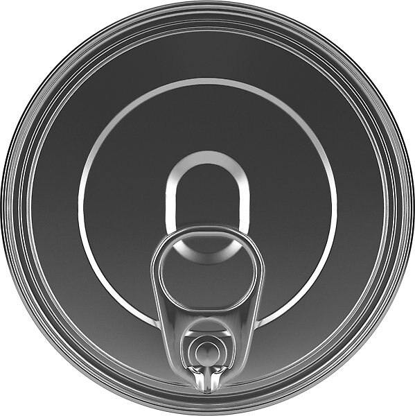 Show full view: Royal Canin Canine Care Nutrition Digestive Care Loaf in Sauce Wet Canned Dog Food, 385-g can, case of 12 slide 5 of 8