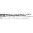 Show in main carousel: Royal Canin Canine Care Nutrition Digestive Care Loaf in Sauce Wet Canned Dog Food, 385-g can, case of 12 slide 7 of 8
