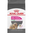 Show in main carousel: Royal Canin Canine Care Nutrition Small Fussy Appetite Dry Dog Food, 1.6-kg bag slide 1 of 6