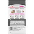 Show in main carousel: Royal Canin Canine Care Nutrition Small Fussy Appetite Dry Dog Food, 1.6-kg bag slide 2 of 6