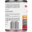 Show in main carousel: Royal Canin Canine Health Nutrition Adult Loaf in Sauce Wet Canned Dog Food, 385-g can, case of 12 slide 2 of 8