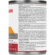 Show in main carousel: Royal Canin Canine Health Nutrition Adult Loaf in Sauce Wet Canned Dog Food, 385-g can, case of 12 slide 3 of 8
