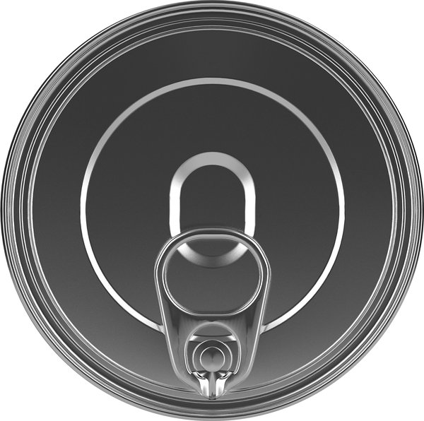 Show full view: Royal Canin Canine Health Nutrition Adult Loaf in Sauce Wet Canned Dog Food, 385-g can, case of 12 slide 5 of 8