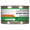 Show in main carousel: Royal Canin Canine Health Nutrition Beauty Adult Canned Dog Food, 150-g can, case of 24 slide 2 of 5