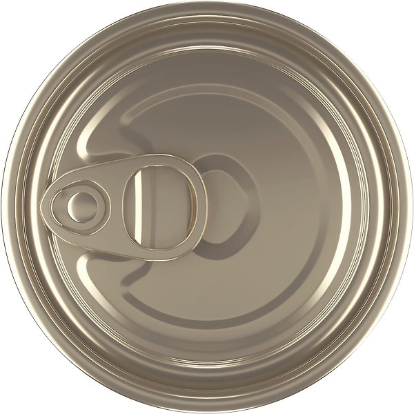 Show full view: Royal Canin Canine Health Nutrition Beauty Adult Canned Dog Food, 150-g can, case of 24 slide 5 of 5