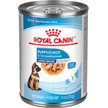 Show in main carousel: Royal Canin Canine Health Nutrition Large Puppy Thin Slices in Gravy Wet Canned Dog Food, 370-g can, case of 12 slide 1 of 7