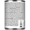 Show in main carousel: Royal Canin Canine Health Nutrition Large Puppy Thin Slices in Gravy Wet Canned Dog Food, 370-g can, case of 12 slide 2 of 7