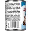 Show in main carousel: Royal Canin Canine Health Nutrition Large Puppy Thin Slices in Gravy Wet Canned Dog Food, 370-g can, case of 12 slide 3 of 7