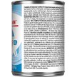 Show in main carousel: Royal Canin Canine Health Nutrition Large Puppy Thin Slices in Gravy Wet Canned Dog Food, 370-g can, case of 12 slide 4 of 7