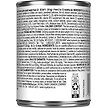 Show in main carousel: Royal Canin Canine Health Nutrition Medium Puppy Thin Slices in Gravy Wet Canned Dog Food, 370-g can, case of 12 slide 2 of 7