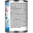 Show in main carousel: Royal Canin Canine Health Nutrition Medium Puppy Thin Slices in Gravy Wet Canned Dog Food, 370-g can, case of 12 slide 4 of 7