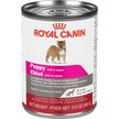 Show in main carousel: Royal Canin Canine Health Nutrition Puppy Wet Canned Puppy Food, 385-g can, case of 12 slide 1 of 7