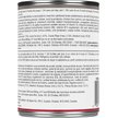 Show in main carousel: Royal Canin Canine Health Nutrition Puppy Wet Canned Puppy Food, 385-g can, case of 12 slide 2 of 7