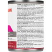Show in main carousel: Royal Canin Canine Health Nutrition Puppy Wet Canned Puppy Food, 385-g can, case of 12 slide 4 of 7