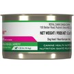 Show in main carousel: Royal Canin Canine Health Nutrition Puppy Appetite Stimulation Loaf In Sauce Wet Canned Puppy Food, 150-g can, case of 24 slide 2 of 5
