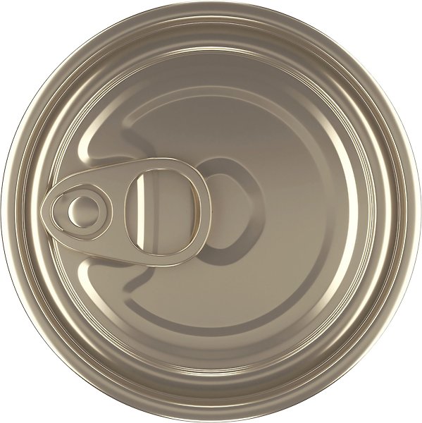 Show full view: Royal Canin Canine Health Nutrition Puppy Appetite Stimulation Loaf In Sauce Wet Canned Puppy Food, 150-g can, case of 24 slide 5 of 5