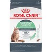 Show in main carousel: Royal Canin Feline Care Nutrition Digestive Care Dry Cat Food, 6.36-kg bag slide 1 of 8