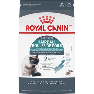 ROYAL CANIN Feline Breed Nutrition Bengal Adult Dry Cat Food