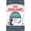 Show in main carousel: Royal Canin Feline Care Nutrition Hairball Care Dry Cat Food, 1.4-kg bag slide 1 of 6