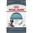 Show in main carousel: Royal Canin Feline Care Nutrition Hairball Care Dry Cat Food, 2.7-kg bag slide 1 of 6