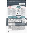 Show in main carousel: Royal Canin Feline Care Nutrition Hairball Care Dry Cat Food, 2.7-kg bag slide 2 of 6