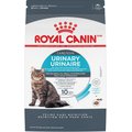 Royal Canin Feline Care Nutrition Urinary Care Dry Cat Food, 1.4-kg bag