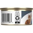 Show in main carousel: Royal Canin Feline Care Nutrition Weight Care Loaf In Sauce Wet Canned Cat Food, 85-g can, case of 24 slide 2 of 7