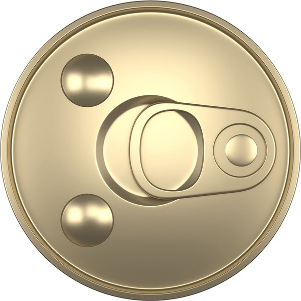 Show full view: Royal Canin Feline Care Nutrition Weight Care Loaf In Sauce Wet Canned Cat Food, 85-g can, case of 24 slide 4 of 7