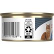Show in main carousel: Royal Canin Feline Care Nutrition Weight Care Thin Slices In Gravy Wet Canned Cat Food, 85-g can, case of 24 slide 2 of 7