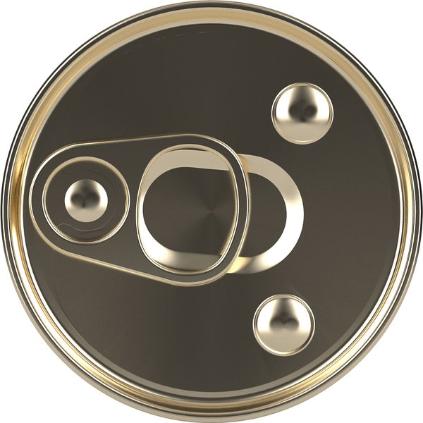 Show full view: Royal Canin Feline Health Nutrition Adult Instinctive Loaf In Sauce Wet Canned Cat Food, 85-g can, case of 24 slide 5 of 8