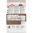 Show in main carousel: Royal Canin Feline Health Nutrition Aging 12+ Dry Adult Cat Food, 2.7-kg bag slide 2 of 6