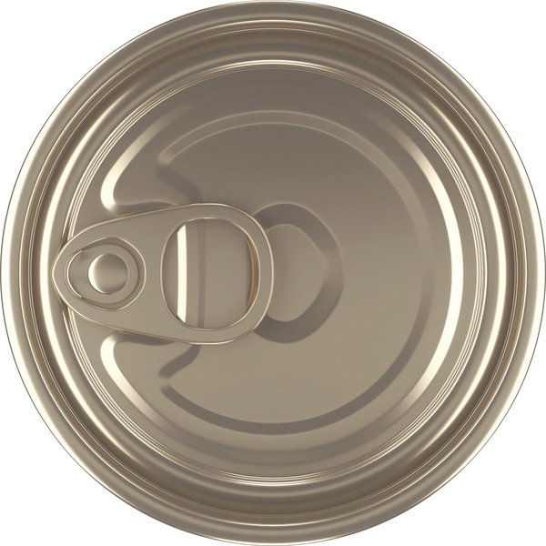 Show full view: Royal Canin Feline Health Nutrition Aging 12+ Loaf In Sauce Wet Canned Cat Food, 145-g can, case of 24 slide 5 of 5