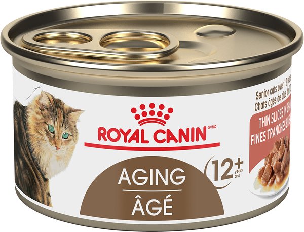 Gravy Royal Canin Glycobalance Dry Cat Food Feline Glycobalance Shop