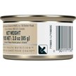Show in main carousel: Royal Canin Feline Health Nutrition Aging 12+ Thin Slices In Gravy Wet Canned Cat Food, 85-g can, case of 24 slide 3 of 8