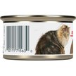 Show in main carousel: Royal Canin Feline Health Nutrition Aging 12+ Thin Slices In Gravy Wet Canned Cat Food, 85-g can, case of 24 slide 4 of 8