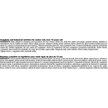 Show in main carousel: Royal Canin Feline Health Nutrition Aging 12+ Thin Slices In Gravy Wet Canned Cat Food, 85-g can, case of 24 slide 6 of 8