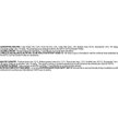 Show in main carousel: Royal Canin Feline Health Nutrition Aging 12+ Thin Slices In Gravy Wet Canned Cat Food, 85-g can, case of 24 slide 7 of 8