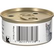 Show in main carousel: Royal Canin Feline Health Nutrition Indoor Adult Morsels in Gravy Wet Canned Cat Food, 85-g can, case of 24 slide 3 of 4