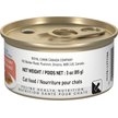 Show in main carousel: Royal Canin Feline Health Nutrition Indoor Adult Morsels in Gravy Wet Canned Cat Food, 85-g can, case of 24 slide 4 of 4