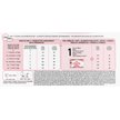 Show in main carousel: Royal Canin Feline Health Nutrition Kitten Dry Cat Food, 1.37-kg bag slide 6 of 9