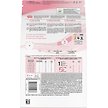 Show in main carousel: Royal Canin Feline Health Nutrition Kitten Dry Cat Food, 6.36-kg bag slide 2 of 9